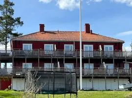 Järvsö Kramstatjärnsvägen 10E