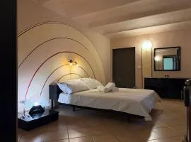 Il Rustico di Calosso