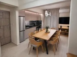 SARTI Home
