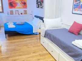 Urban Loft 315