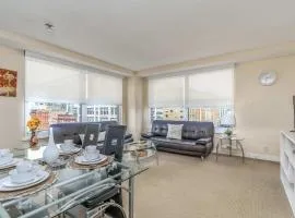 2 Bedroom Furnished Apartment near National Museum