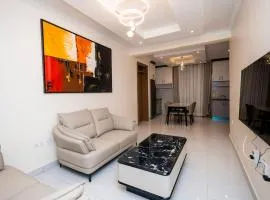 Elite Haven Apartments where comfort meets class!