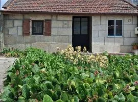 Casa YaraMaya