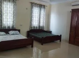 Prestige Homes