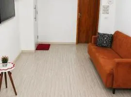 Casa J&G