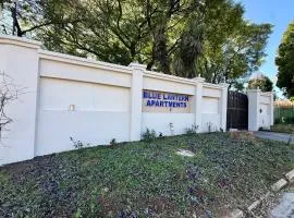 Blue Lantern Bed and Breakfast