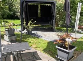 Ferienwohnung Jeannette