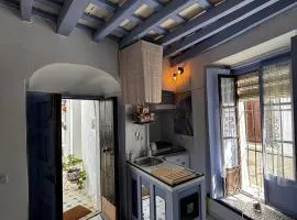 Casa Anna