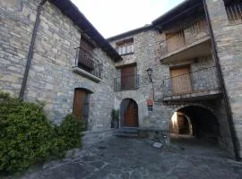 Casa Cosculluela