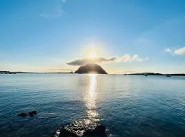 Sea&Sage 4 Spiagge Raggiungibili a piedi, Per famiglie con tutti i servizi