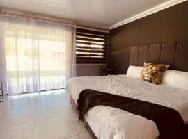 2Palmshotel