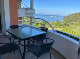 Apartman Višnja