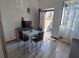 Loto Home - Rho Fiera, San Siro, IRCCS Galeazzi