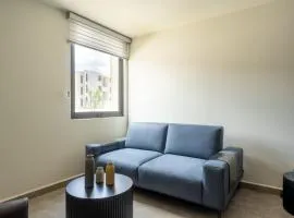 Belena 502