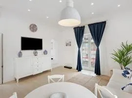 Casa Vacanza Sunshine