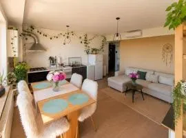 Dream Catchers LOFT