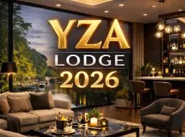 YZA Lodge 2026