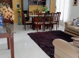 Pousada Fernanda