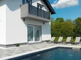 Kuća za odmor - Šumska vila