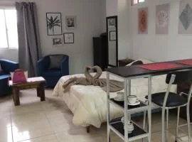 Monoambiente JMartinez