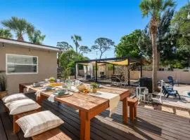 1055 Shady Lane