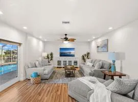 1480 W Riviera Dr