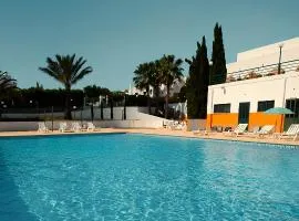 Rialgarve