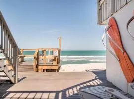 6811 Highway A1A 3