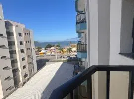 Flat a Beira Mar