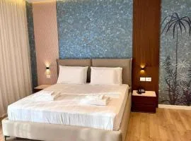 Hotel Leo