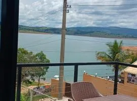 Casa em Furnas - Capitólio 100Mts da Água