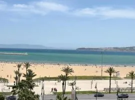 Amira Panoramic Sea View