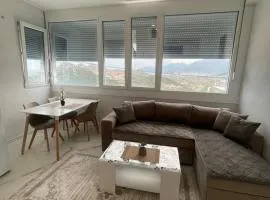 Piad Apartman