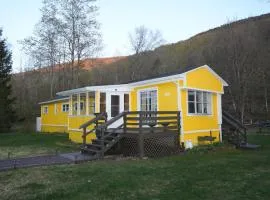 Nemandua Catskills: Hot Tub+Fire Pit+Pool Table+EV