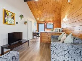 Orewa Motor Lodge
