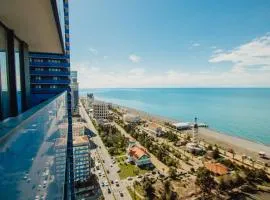 Panorama Luxurious with Sea view Hotel