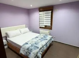 Apartamento Carmen