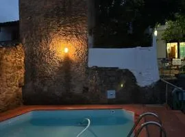 Casa dos Cândidos