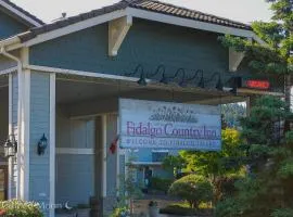 Fidalgo Country Inn