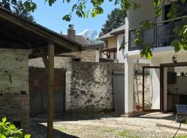 Apartments and Rooms MN, Konjic