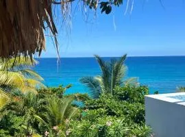 alojamiento en playa #2