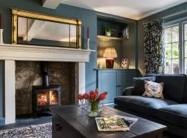 Roft Bank Cottage