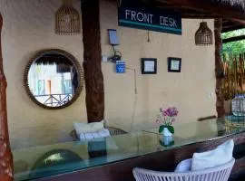 Chuk-Kay by ÓOL Hotels