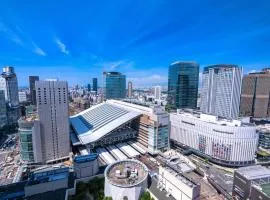 大阪梅田西2a