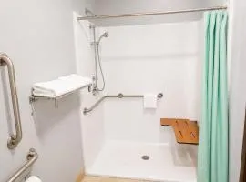 Executive Inn & Suites Extended Stay - Vernal