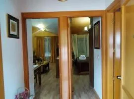 Alborada