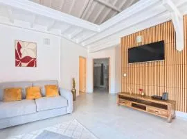 Villa Fontenel
