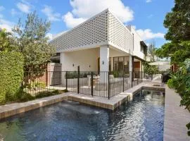Villa Alcorn