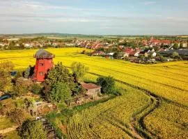 1 Bedroom Lovely Home In Neukalen