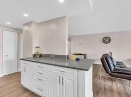 Arlington 2BR 2Ba Apartment in Crystal City
